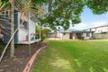 Property photo of 31 Penn Street South Mackay QLD 4740