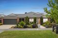 Property photo of 58 Windermere Boulevard Pakenham VIC 3810
