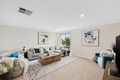 Property photo of 58 Windermere Boulevard Pakenham VIC 3810