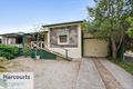 Property photo of 2 Dolphin Street Elizabeth East SA 5112