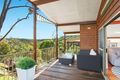 Property photo of 23 Kalang Road Mount Colah NSW 2079