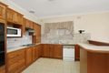 Property photo of 144 Duff Street Broken Hill NSW 2880