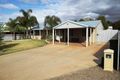 Property photo of 4 Peek Street Somerville WA 6430