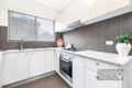 Property photo of 24/37-43 Eastbourne Road Homebush West NSW 2140
