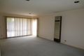 Property photo of 2/48 May Street Macleod VIC 3085