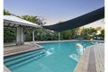 Property photo of 101 Coutts Street Bulimba QLD 4171