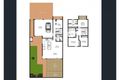 Property photo of 101 Coutts Street Bulimba QLD 4171