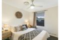 Property photo of 101 Coutts Street Bulimba QLD 4171