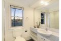Property photo of 101 Coutts Street Bulimba QLD 4171