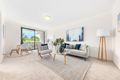 Property photo of 7/2-4 Jersey Road Artarmon NSW 2064