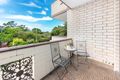 Property photo of 7/2-4 Jersey Road Artarmon NSW 2064