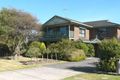 Property photo of 16 Cleeland Street Newhaven VIC 3925