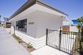 Property photo of 13/91 Oak Street Chinchilla QLD 4413