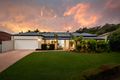 Property photo of 24 Callicarpa Street Reedy Creek QLD 4227