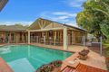 Property photo of 13 Edgehill Drive Nerang QLD 4211