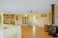 Property photo of 13 Edgehill Drive Nerang QLD 4211