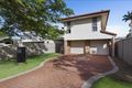 Property photo of 2/59 Padbury Street Hemmant QLD 4174
