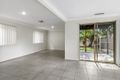 Property photo of 2/59 Padbury Street Hemmant QLD 4174