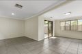 Property photo of 2/59 Padbury Street Hemmant QLD 4174