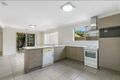 Property photo of 2/59 Padbury Street Hemmant QLD 4174