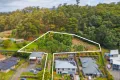 Property photo of 45 Bluetail Crescent Upper Coomera QLD 4209