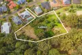 Property photo of 45 Bluetail Crescent Upper Coomera QLD 4209