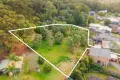 Property photo of 45 Bluetail Crescent Upper Coomera QLD 4209