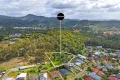 Property photo of 45 Bluetail Crescent Upper Coomera QLD 4209