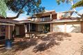 Property photo of 18 Breadsall Close Carine WA 6020