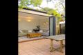 Property photo of 6 Gipps Street Birchgrove NSW 2041