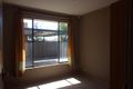 Property photo of 1/496 Tapleys Hill Road Fulham Gardens SA 5024