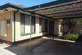 Property photo of 1/496 Tapleys Hill Road Fulham Gardens SA 5024