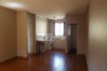 Property photo of 1/496 Tapleys Hill Road Fulham Gardens SA 5024
