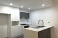 Property photo of 7/4 Broughton Street Canterbury NSW 2193