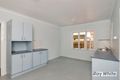 Property photo of 114 Abelia Street Inala QLD 4077
