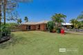 Property photo of 76 Tooth Street Pialba QLD 4655