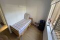 Property photo of 1/34 Davies Road Claremont WA 6010