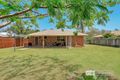 Property photo of 76 Tooth Street Pialba QLD 4655