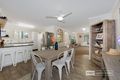 Property photo of 76 Tooth Street Pialba QLD 4655