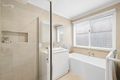 Property photo of 58 Windermere Boulevard Pakenham VIC 3810