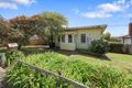 Property photo of 114 Botanic Road Warrnambool VIC 3280