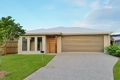 Property photo of 8 Feathertop Circuit Caloundra West QLD 4551