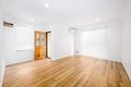Property photo of 75 Grutzner Avenue Shepparton VIC 3630