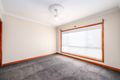 Property photo of 75 Grutzner Avenue Shepparton VIC 3630