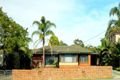Property photo of 36 Prince Street Picnic Point NSW 2213