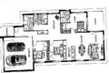 Property photo of 47 Sweetlip Circuit Mountain Creek QLD 4557