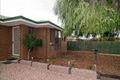 Property photo of 3 Dagenham Crescent Midvale WA 6056