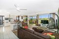 Property photo of 104 Ash Drive Banora Point NSW 2486