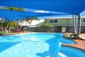 Property photo of 25/52-56 Island Street Cleveland QLD 4163