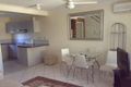 Property photo of 25/52-56 Island Street Cleveland QLD 4163